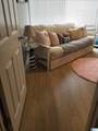 403 Paradise Isle - Photo 50