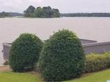 403 Paradise Isle - Photo 52
