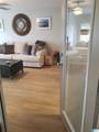 403 Paradise Isle - Photo 56