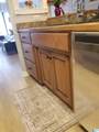 403 Paradise Isle - Photo 57