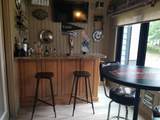 403 Paradise Isle - Photo 58