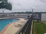403 Paradise Isle - Photo 6