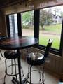 403 Paradise Isle - Photo 60