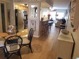 403 Paradise Isle - Photo 61