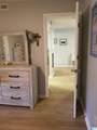 403 Paradise Isle - Photo 63