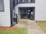 403 Paradise Isle - Photo 64