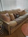 403 Paradise Isle - Photo 65