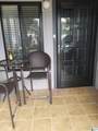 403 Paradise Isle - Photo 66