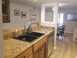 403 Paradise Isle - Photo 69