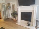 403 Paradise Isle - Photo 7
