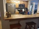 403 Paradise Isle - Photo 70