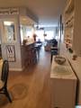403 Paradise Isle - Photo 72
