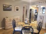 403 Paradise Isle - Photo 73