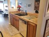 403 Paradise Isle - Photo 74