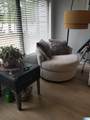 403 Paradise Isle - Photo 76