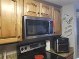403 Paradise Isle - Photo 77