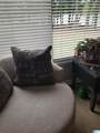 403 Paradise Isle - Photo 79