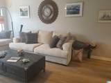 403 Paradise Isle - Photo 8