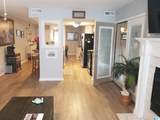 403 Paradise Isle - Photo 82