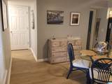 403 Paradise Isle - Photo 83