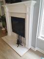 403 Paradise Isle - Photo 84