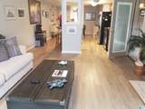 403 Paradise Isle - Photo 86