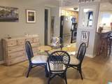 403 Paradise Isle - Photo 87