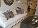 403 Paradise Isle - Photo 89