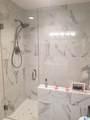 403 Paradise Isle - Photo 9