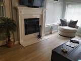 403 Paradise Isle - Photo 90