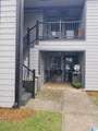 403 Paradise Isle - Photo 91