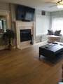 403 Paradise Isle - Photo 92