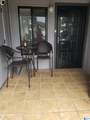 403 Paradise Isle - Photo 95