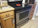 403 Paradise Isle - Photo 96