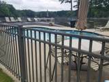 403 Paradise Isle - Photo 97
