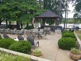 403 Paradise Isle - Photo 98
