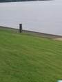 403 Paradise Isle - Photo 99