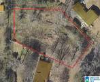 2204 Cherry Lane - Photo 1