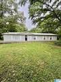 995 Annie Lee Road - Photo 27