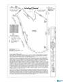 5 County Road 804 - Photo 2