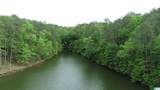 5 County Road 804 - Photo 3