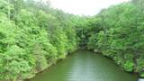 5 County Road 804 - Photo 4