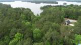 5 County Road 804 - Photo 5