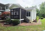219 B1 Pleasure Point Road - Photo 1