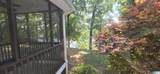 219 B1 Pleasure Point Road - Photo 9