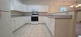 219 B1 Pleasure Point Road - Photo 10