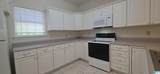 219 B1 Pleasure Point Road - Photo 11