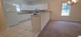 219 B1 Pleasure Point Road - Photo 12
