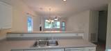 219 B1 Pleasure Point Road - Photo 13