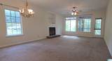 219 B1 Pleasure Point Road - Photo 14
